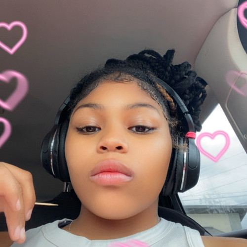 Kayla H. profile photo