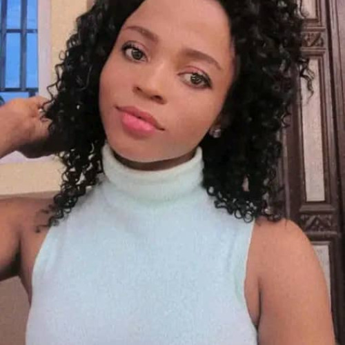 Christabel  F.