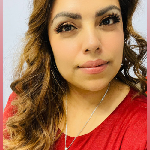 Fernanda H. profile photo