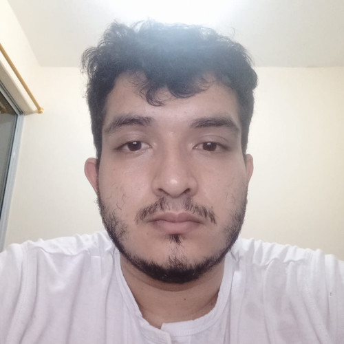 Andres Z. profile photo