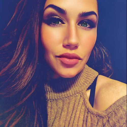 Alexis R. profile photo