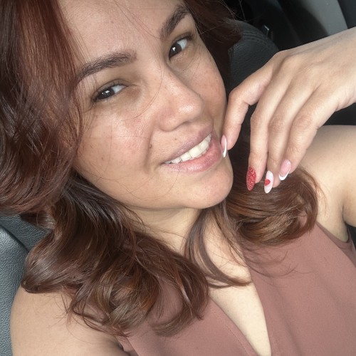 Lisset L.