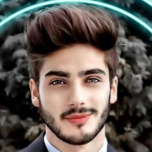 Ali A.