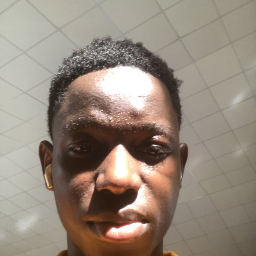 Oluwatunmise O. profile photo