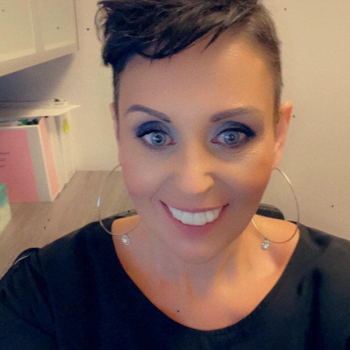 Trisha C.
