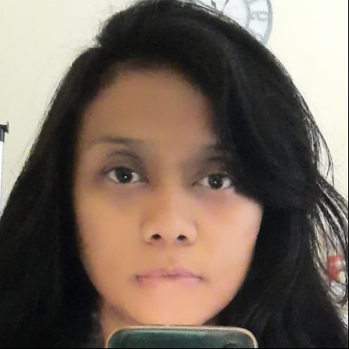 Efrina P.