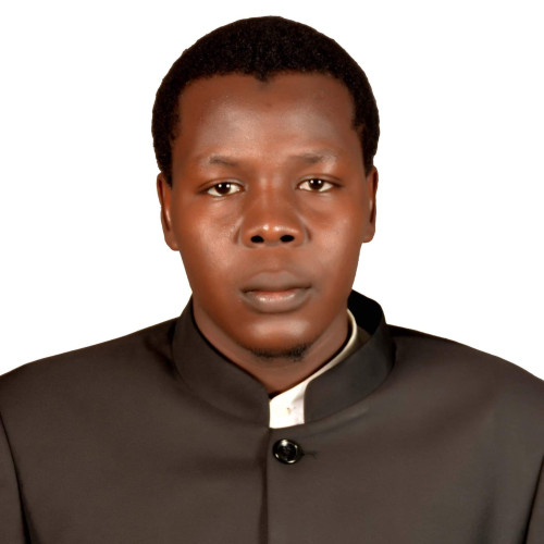 Yusuf M. profile photo