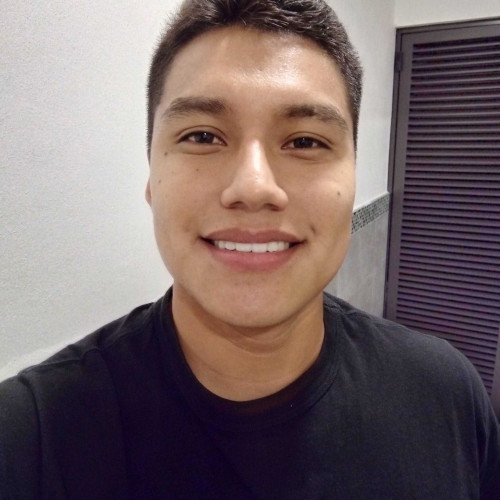 jason P.