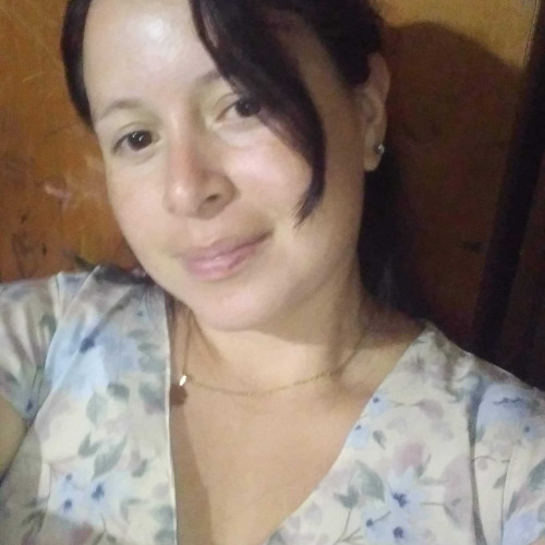 Sandra A. profile photo