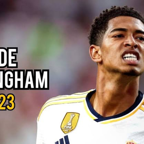 Hosa S. profile photo