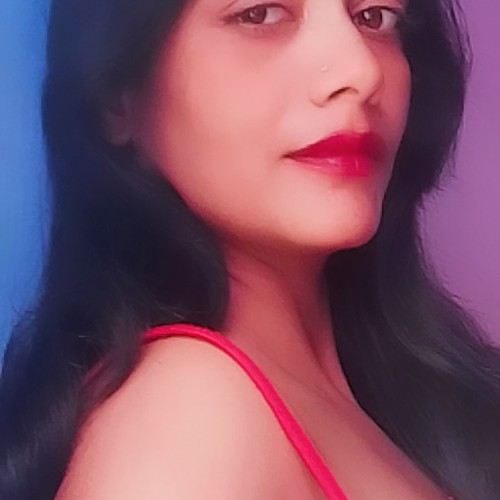 Anjali Gupta G.