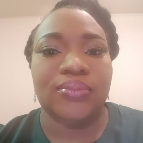 Folakemi O. profile photo