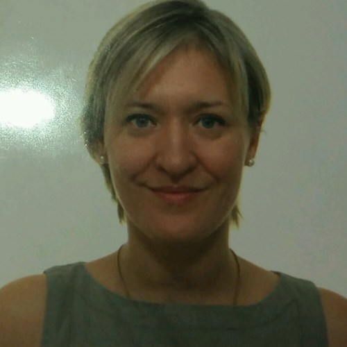 Chiara  B.