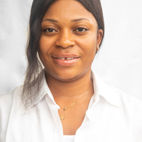 Ruth N. profile photo