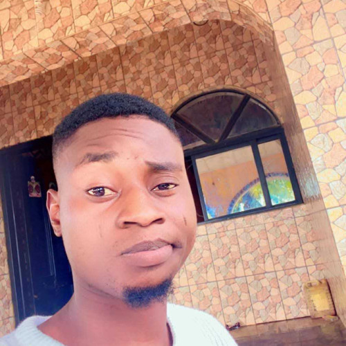 abass A.