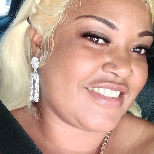 Rochelle S.