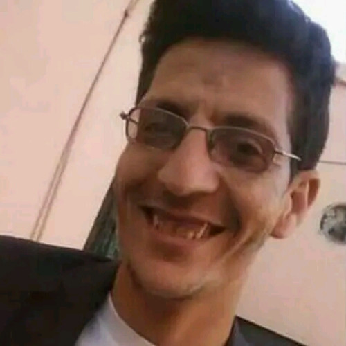Hicham B.