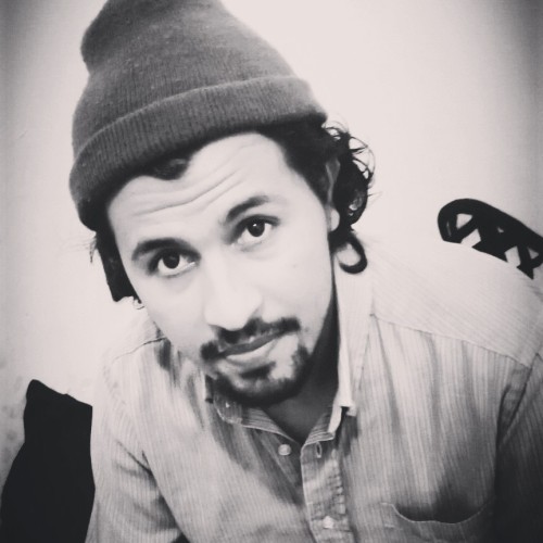 Shuaib  L.