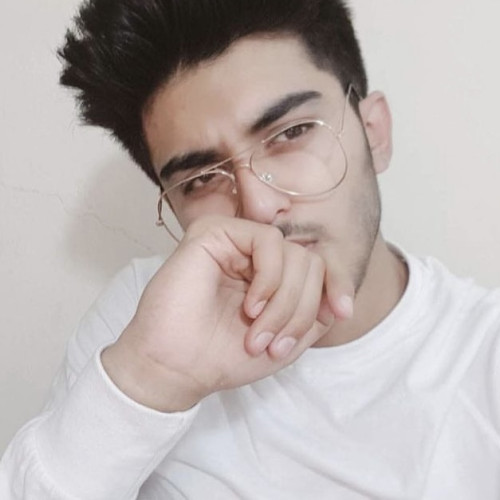 Rupesh G. profile photo