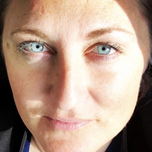 JoLyn H. profile photo