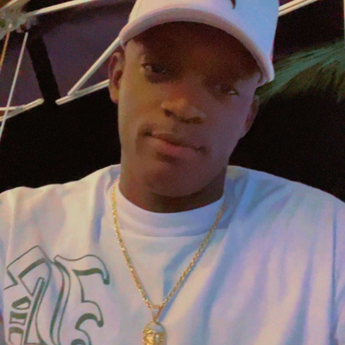 Ramiro J. profile photo