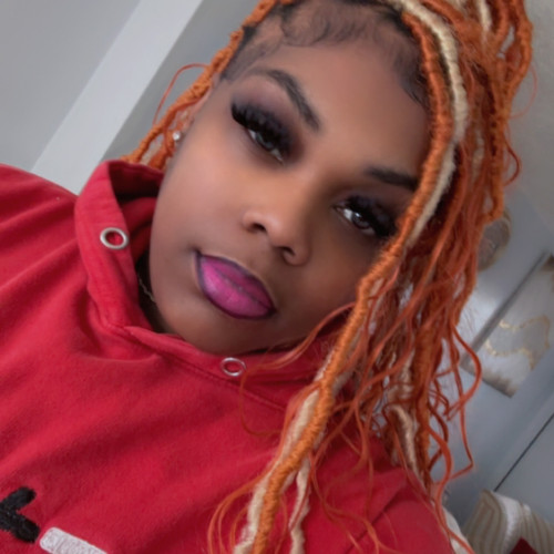 Natasha W. profile photo