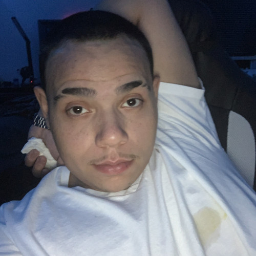 Jay L. profile photo