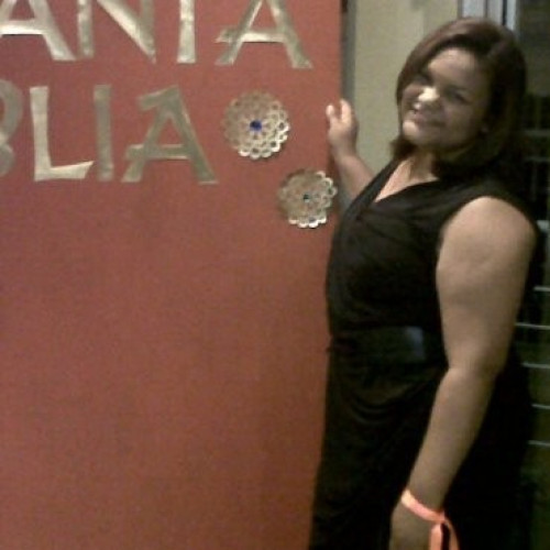 Thatiana G. profile photo