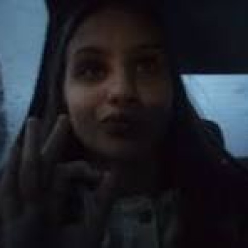 Snigdha P. profile photo