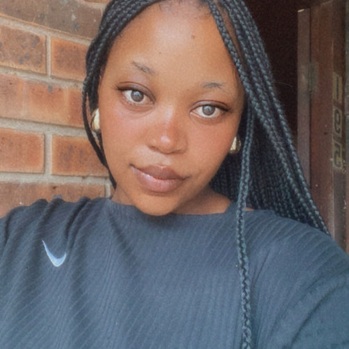 Sinethemba n.