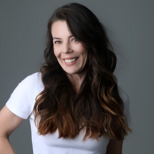 Larissa da Rocha L. profile photo