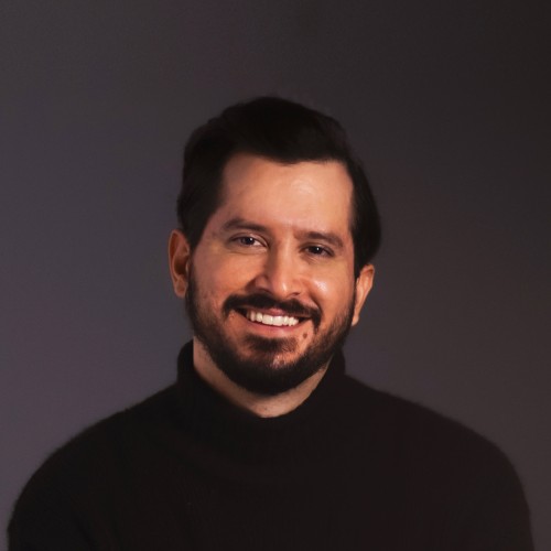 JOSÉ LUIS F.