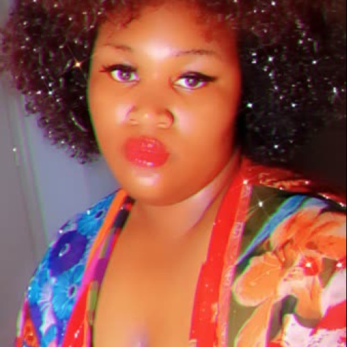 Cianna H. profile photo