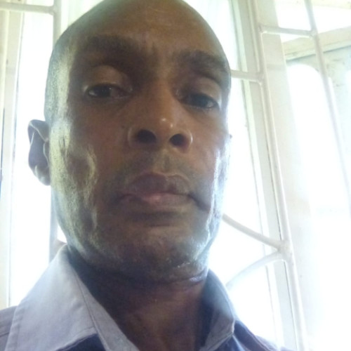 Wayne D. profile photo
