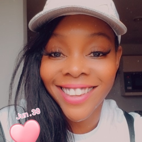 Renee  F. profile photo