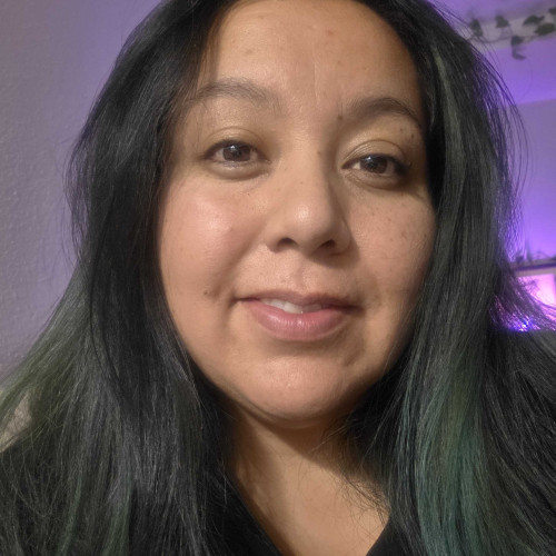 Victoria C. profile photo