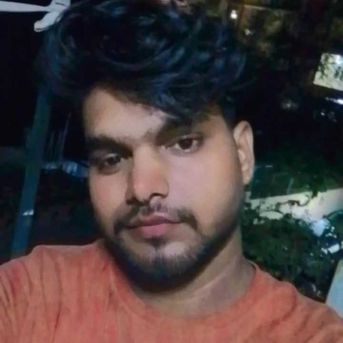 rohit s. profile photo