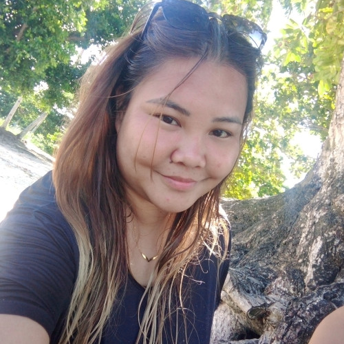 Honey Mae  M. profile photo