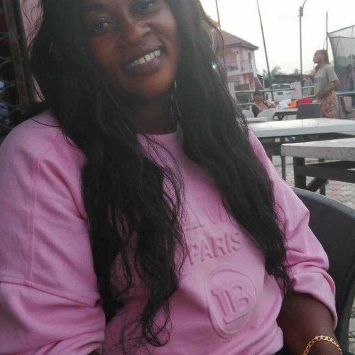 joel j. profile photo