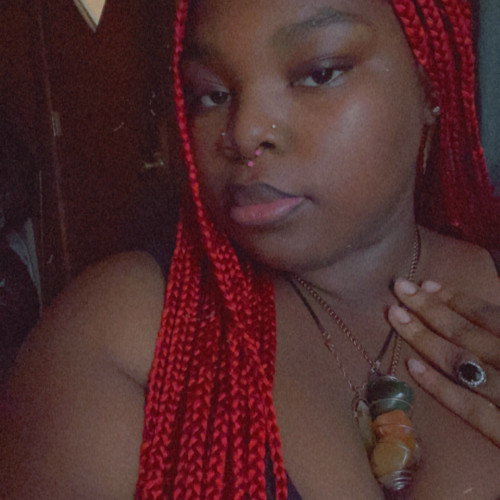 Nisha W.