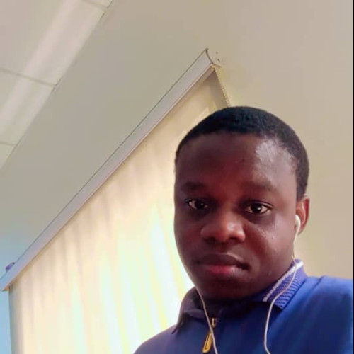 Rasaq M. profile photo