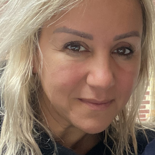 Sara D. profile photo