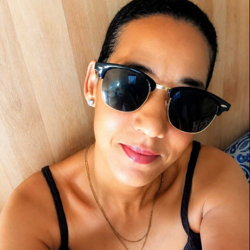 Chiquita a. profile photo