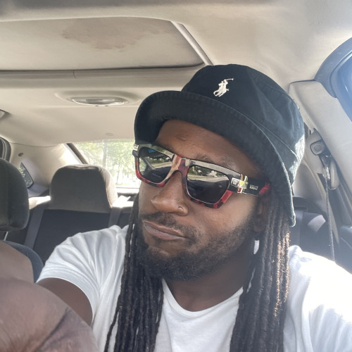 Darius N. profile photo