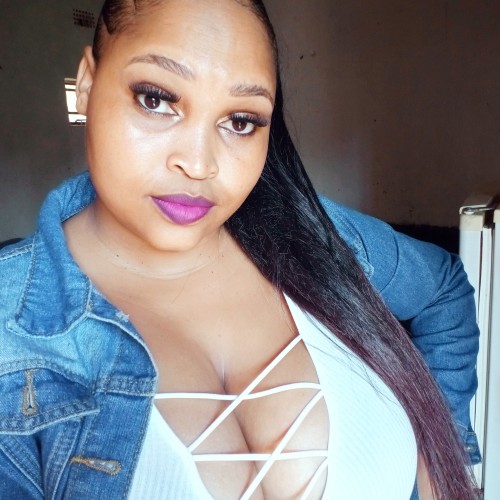 Sharon M. profile photo