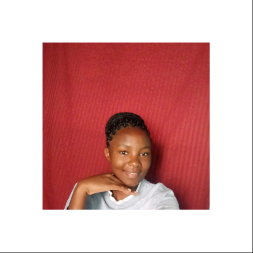 Jackline  K.