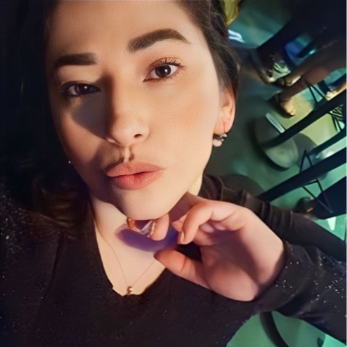 Maylin  H.