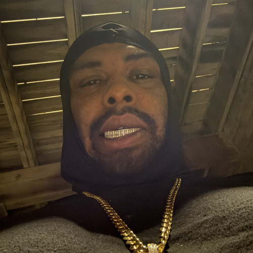Sterling S. profile photo