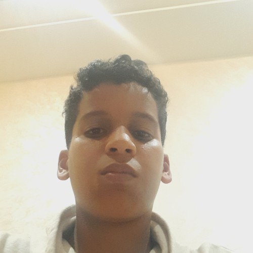 Issam H. profile photo