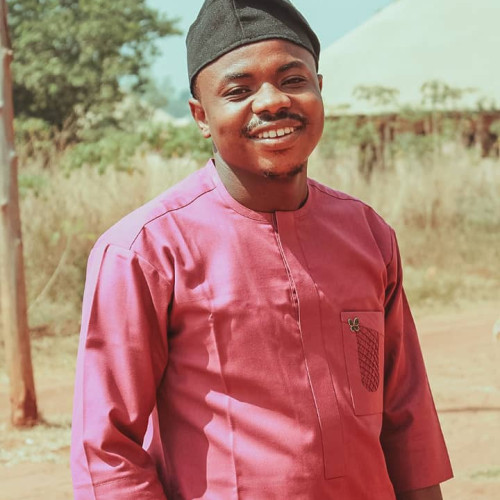 Obaje  E. profile photo